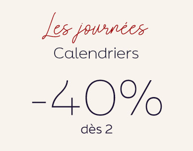 Promotions-Photoweb-2025-11-06-promo-Cal