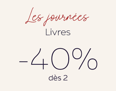 Promotions-Photoweb-2025-11-06-promo-LP