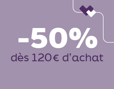 Promotions-Photo-Photoweb-2025-05-FDM-2