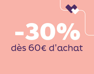 Promotions-Photo-Photoweb-2025-05-FDM
