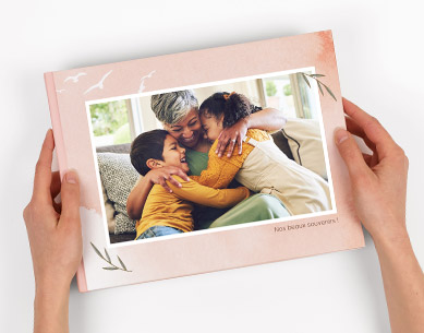 Promotions-Photoweb-2025-04-23-promo-LP