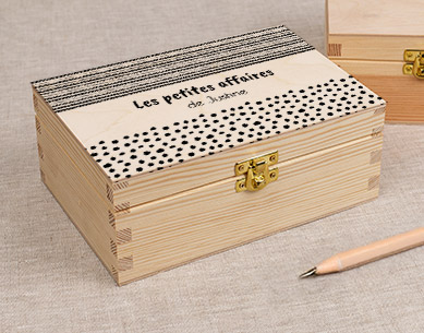 Promotions-Photoweb-2025-08-28-boite-bois-rentree