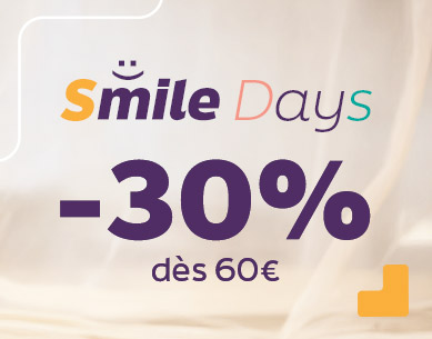 Promotions-Photoweb-2025-08-28-promo-smile-days-30pc