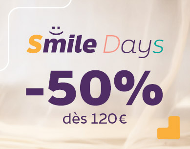 Promotions-Photoweb-2025-08-28-promo-smile-days-50pc