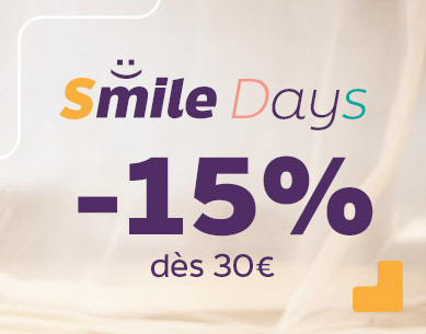Promotions-Photoweb-2025-08-28-promo-smile-days