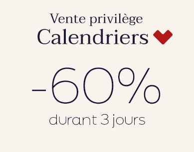 Promotions-Photoweb-2025-10-21-VPcal