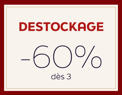 Promotions-Photoweb-2025-10-27-promo-CAL