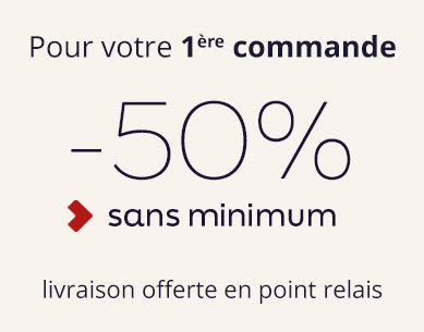 Promotions-Photoweb-2025-11-06-aquisition