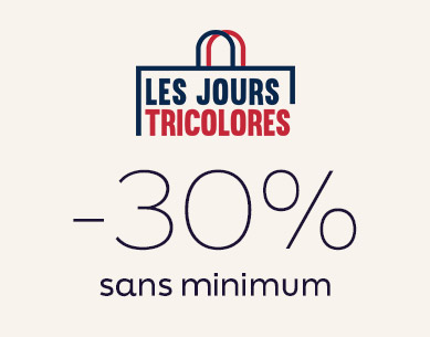 Promotions-Photoweb-2025-11-13-LJT-30