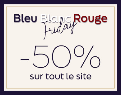 Promotions-Photoweb-2025-11-27-BBRF