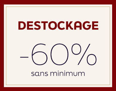 Promotions-Photoweb-2025-12-01-promo-CAL