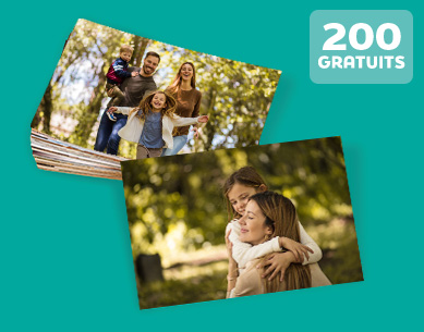 Promotions-Photoweb-2025-Tirage-Photo_3_