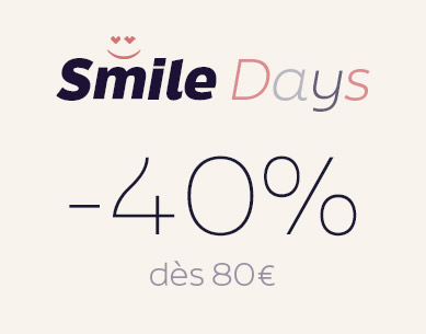 Promotions-Photoweb-2026-01-07-promo-40