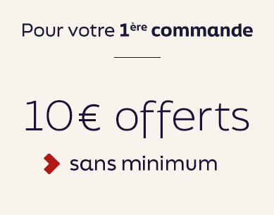 Promotions-Photoweb-2026-03-05-aquisition