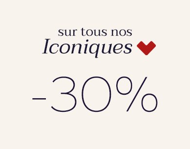 Promotions-Photoweb-2026-03-12-iconiques_1