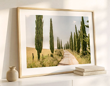 Promotions-Photoweb-2026-04-23-promo-D_co