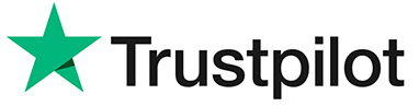 logo-trustpilot