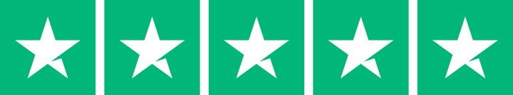 newsletter-cycle-auto-photoweb-bienvenue-trustpilot-5-etoiles