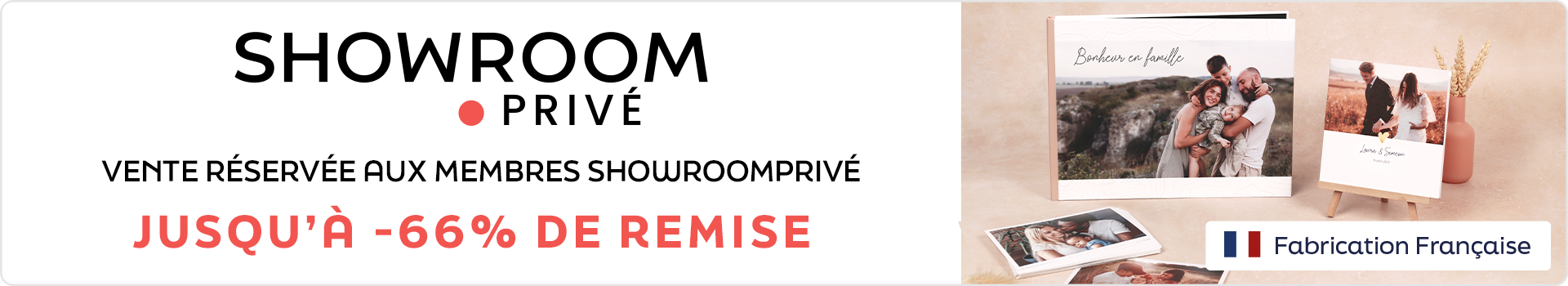 banniere-vente-privee-v2_2